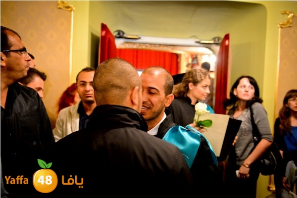 takharojromania528 (83) (Copy).jpg